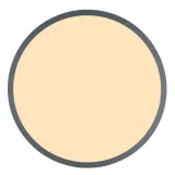 plafon-led-24w-doro-416080wd2r-globo-szerokosc-45-cm