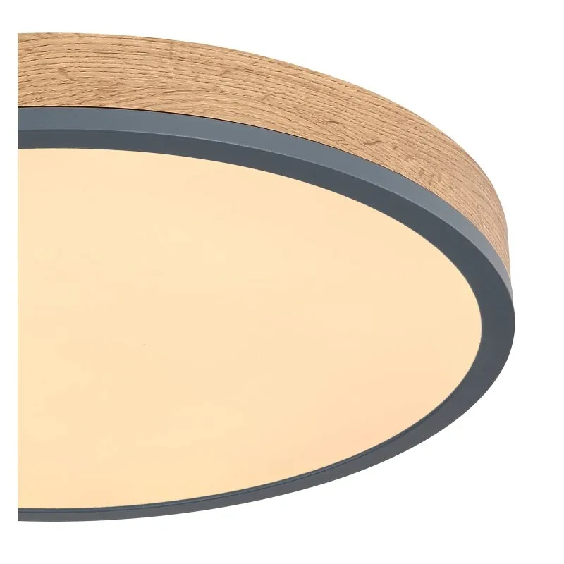 plafon-led-24w-doro-416080wd2r-globo-stan-nowy