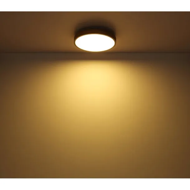 plafon-led-24w-doro-416080wd2r-globo-material-dominujacy-metal