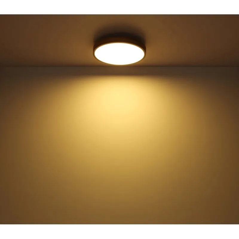 plafon-led-24w-doro-416080wd2r-globo