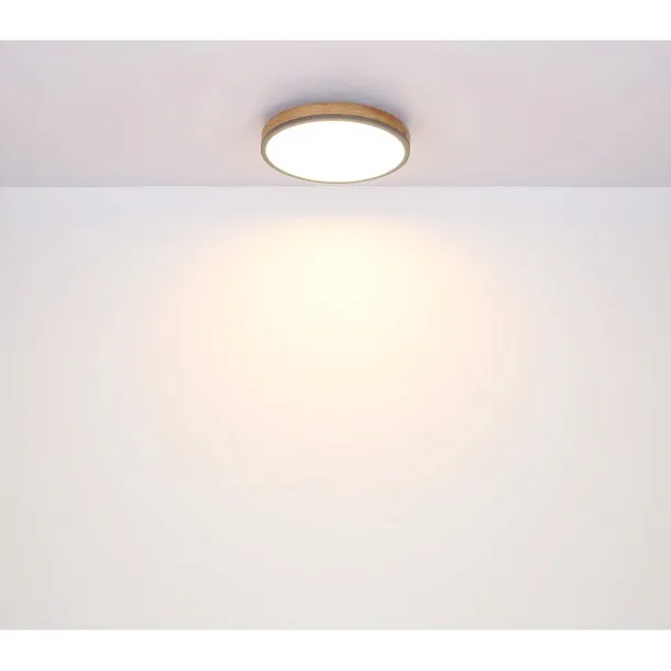 plafon-led-24w-doro-416080wd2r-globo-rodzaj-gwintu-zintegrowane-zrodlo-led