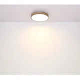 plafon-led-24w-doro-416080wd2r-globo-rodzaj-gwintu-zintegrowane-zrodlo-led