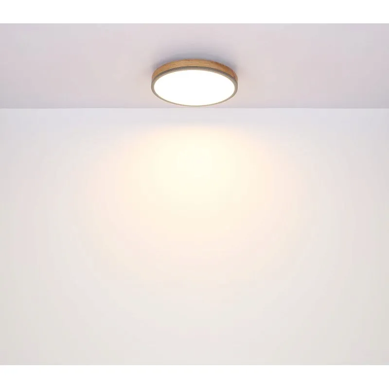 plafon-led-24w-doro-416080wd2r-globo-stan-nowy
