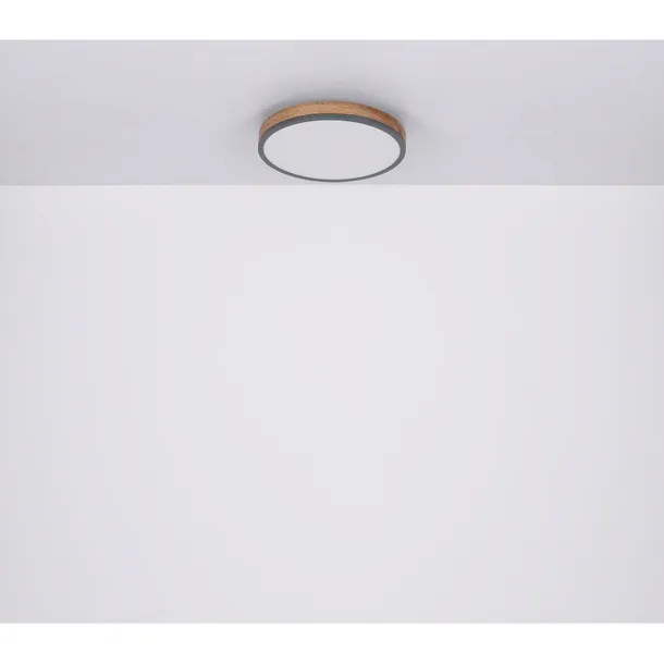 plafon-led-24w-doro-416080wd2r-globo-zasilanie-sieciowe