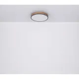 plafon-led-24w-doro-416080wd2r-globo-zasilanie-sieciowe