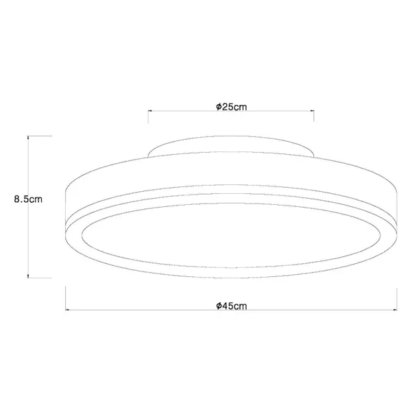 plafon-led-24w-doro-416080wd2r-globo-kod-produktu-416080wd2r-globo
