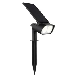 lampa-solarna-reflektor-dogruntowy-led-32x02w-solar-36020-globo