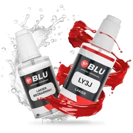 lakier-zaprawka-samochodowa-ly3j-klar-czerwony-brillantrot-do-audi-20ml-blu