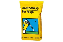 trawa-wiosenna-barenbrug-bar-rough-15-kg-uniwersalna-najwyzsza-jakosc