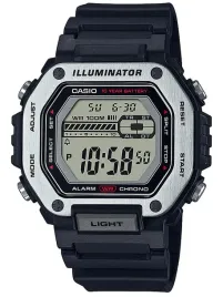 zegarek-meski-casio-mwd-110h-1av-box-zd287a