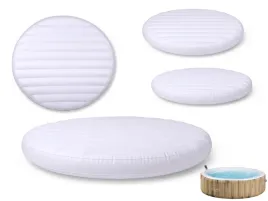 nakrywa-pokrywa-izolacyjna-wklad-dmuchany-do-lay-z-spa-san-diego