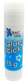 extra-klej-w-sztyfcie-15-g-extra-klej-schemat-wykrecany-szkolny-biurowy