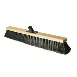 miotla-do-zamiatania-duzych-powierzchni-60-cm
