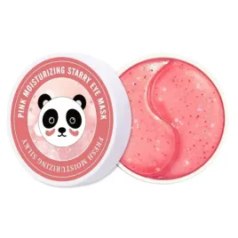 sersanlove-pink-moisturizing-starry-eye-mask-60szt-platki-pod-oczy