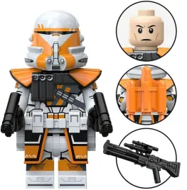 klocki-figurka-212th-battalion-clone-trooper-star-wars