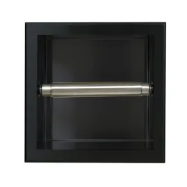 podajnik-papieru-toaletowego-wall-box-paper-1-czarny-stal-nierdzewna