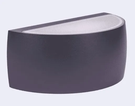 kinkiet-vasa-led-128gr-norlys