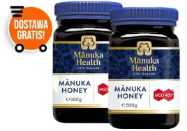 zestaw-2-x-miod-manuka-mgo-400-500g-manuka-health