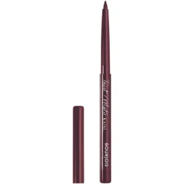 bourjois-twist-matic-kajal-automatyczna-kredka-do-oczu-03-henna-dorable