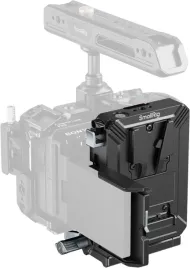 smallrig-5227-zestaw-plyt-montazowych-akumulatora-v-mount