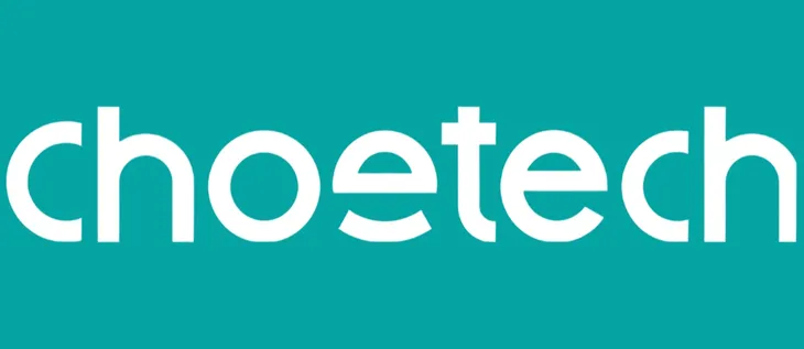 kabel-choetech-aux007-lighting-mini-jack-3-5mm-1-m-czarny-marka-inna