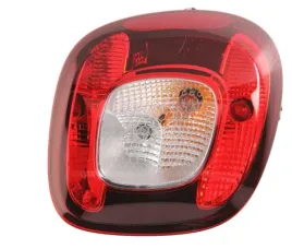 smart-forfour-14-lampa-tylna-prawa