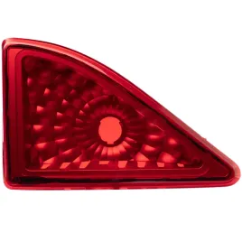 lampa-trzecie-swiatlo-stopu-renault-master-iii-opel-movano-b-nissan-nv400