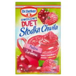 dr-oetker-slodka-chwila-owocowy-duet-malina-and-zurawina-kisiel-z-kawalkami