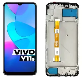 oryginalny-wyswietlacz-lcd-ekran-dotyk-digitizer-do-vivo-y11s-v2028-z-ramka