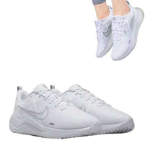 w-nike-downshifter-12