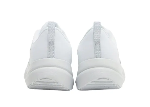 w-nike-downshifter-12