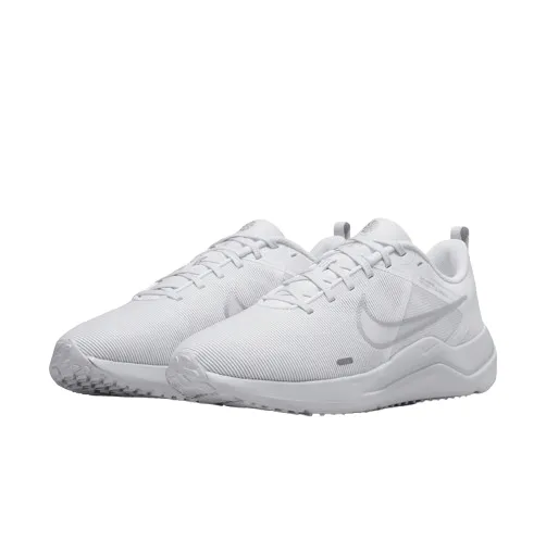 w-nike-downshifter-12-plec-produkt-damski
