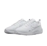 w-nike-downshifter-12-plec-produkt-damski