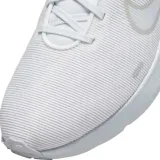 w-nike-downshifter-12-wysokosc-niskie