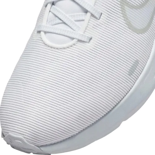 w-nike-downshifter-12