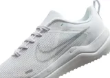 w-nike-downshifter-12-zapiecie-sznurowane