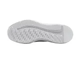 w-nike-downshifter-12-wzor-dominujacy-logo