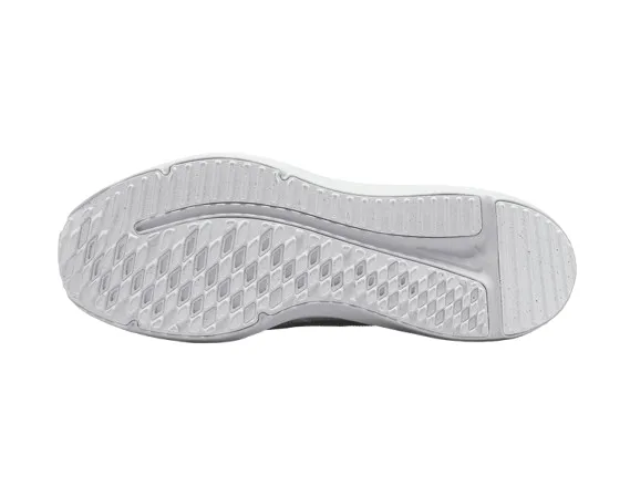 w-nike-downshifter-12