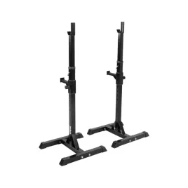 stojaki-pod-sztange-regulowane-rebel-active-do-200kg