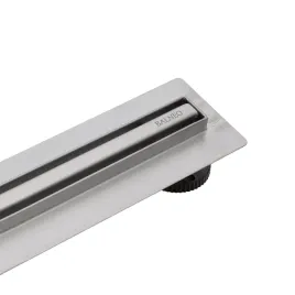 odplyw-liniowy-balneo-slimandlow-proline-100cm-inox-z-syfonem-obrotowym