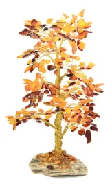 drzewko-szczescia-z-koniakowym-i-cytrynowym-bursztynem