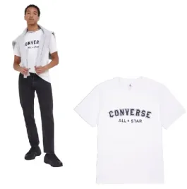 koszulka-sportowa-converse-unisex-all-star-tee