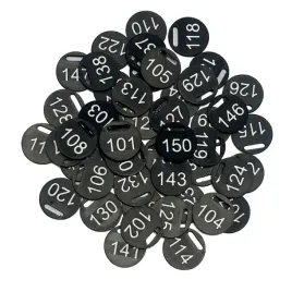 numerki-do-kluczy-101-150-brelok-hotel-szafka-silownia-biuro-50szt-czarne