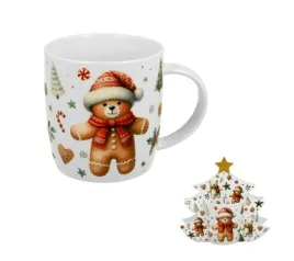 duo-kubek-w-opakowaniu-choinka-christmas-cuties-1-kolekcja-swiateczna