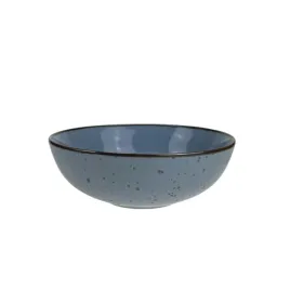alumina-bogucice-cottage-jeans-salaterka-16-cm