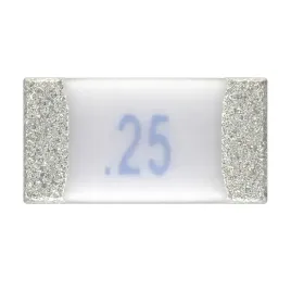 bezpiecznik-smd-0-25a-25-1206-3216-ceramiczny-3-2-x-1-6-szybki