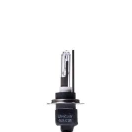 einparts-zarnik-xenon-h7r-4300k-35w-do-auto-wysoka-widocznosc-i-efektywnosc