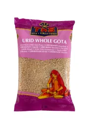 fasola-urid-luskana-urid-whole-gota-trs-2-kg