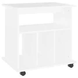 szafka-na-kolkach-z-materialu-drewnopochodnego-biala-60x45x60-cm