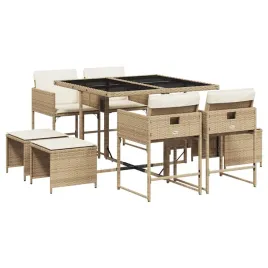 zestaw-mebli-ogrodowych-z-rattanu-pe-stol-110x106x73-cm-krzesla-505x5